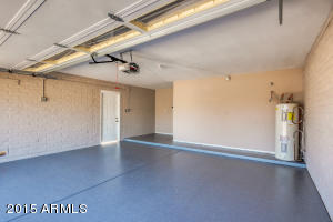 801 E Stephens Dr, Tempe, AZ 85283 photo 32