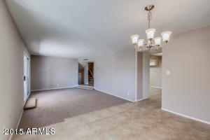 801 E Stephens Dr, Tempe, AZ 85283 photo 9