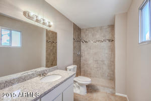 801 E Stephens Dr, Tempe, AZ 85283 photo 20