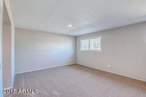801 E Stephens Dr, Tempe, AZ 85283 photo 25