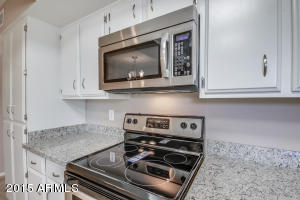801 E Stephens Dr, Tempe, AZ 85283 photo 14