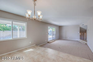 801 E Stephens Dr, Tempe, AZ 85283 photo 4