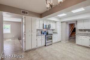 801 E Stephens Dr, Tempe, AZ 85283 photo 11