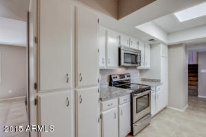 801 E Stephens Dr, Tempe, AZ 85283 photo 3