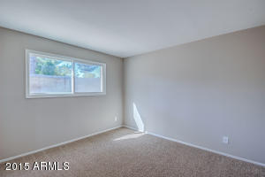 801 E Stephens Dr, Tempe, AZ 85283 photo 28