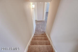 801 E Stephens Dr, Tempe, AZ 85283 photo 24