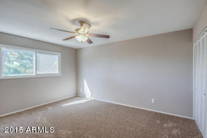 801 E Stephens Dr, Tempe, AZ 85283 photo 18