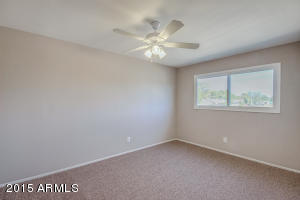 801 E Stephens Dr, Tempe, AZ 85283 photo 22