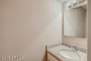 801 E Stephens Dr, Tempe, AZ 85283 photo 15