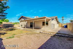 801 E Stephens Dr, Tempe, AZ 85283 photo 35