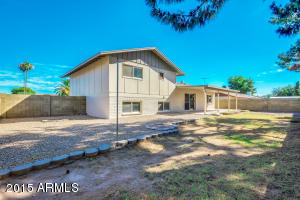 801 E Stephens Dr, Tempe, AZ 85283 photo 36