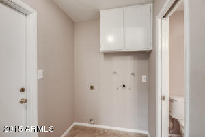801 E Stephens Dr, Tempe, AZ 85283 photo 30