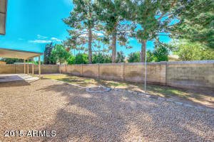 801 E Stephens Dr, Tempe, AZ 85283 photo 37