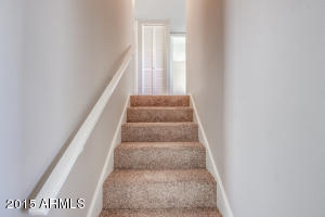 801 E Stephens Dr, Tempe, AZ 85283 photo 16