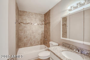 801 E Stephens Dr, Tempe, AZ 85283 photo 5