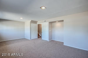 801 E Stephens Dr, Tempe, AZ 85283 photo 27