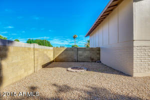 801 E Stephens Dr, Tempe, AZ 85283 photo 38