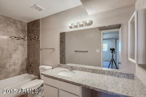 801 E Stephens Dr, Tempe, AZ 85283 photo 23