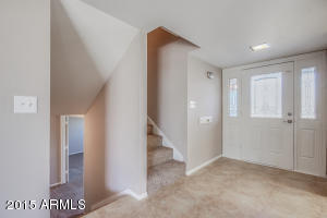 801 E Stephens Dr, Tempe, AZ 85283 photo 7