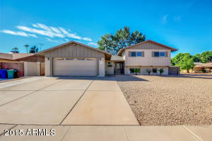 801 E Stephens Dr, Tempe, AZ 85283 photo 1
