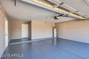 801 E Stephens Dr, Tempe, AZ 85283 photo 31