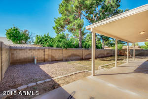 801 E Stephens Dr, Tempe, AZ 85283 photo 34