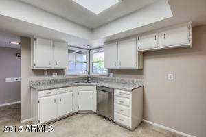 801 E Stephens Dr, Tempe, AZ 85283 photo 12