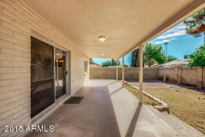 801 E Stephens Dr, Tempe, AZ 85283 photo 33