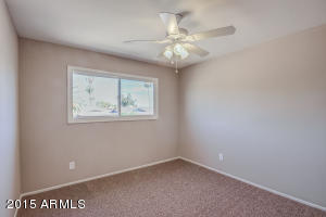 801 E Stephens Dr, Tempe, AZ 85283 photo 21