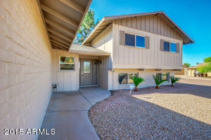 801 E Stephens Dr, Tempe, AZ 85283 photo 41