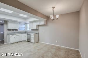 801 E Stephens Dr, Tempe, AZ 85283 photo 10