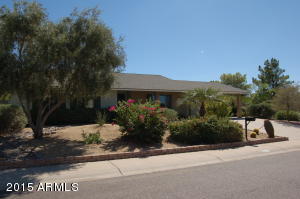 3601 E Columbine Dr, Phoenix, AZ 85032 photo 3