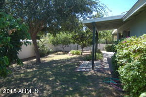 3601 E Columbine Dr, Phoenix, AZ 85032 photo 35