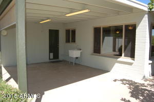 3601 E Columbine Dr, Phoenix, AZ 85032 photo 38