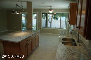 3601 E Columbine Dr, Phoenix, AZ 85032 photo 25