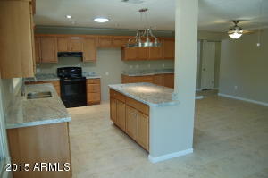 3601 E Columbine Dr, Phoenix, AZ 85032 photo 15