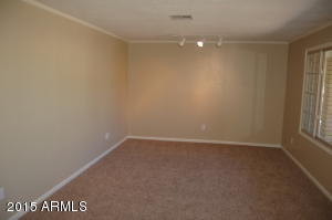 3601 E Columbine Dr, Phoenix, AZ 85032 photo 7