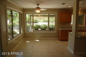 3601 E Columbine Dr, Phoenix, AZ 85032 photo 19
