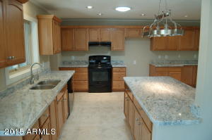 3601 E Columbine Dr, Phoenix, AZ 85032 photo 18