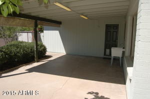 3601 E Columbine Dr, Phoenix, AZ 85032 photo 39