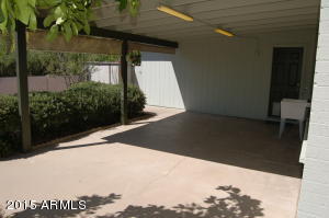 3601 E Columbine Dr, Phoenix, AZ 85032 photo 40