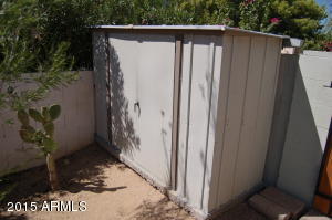 3601 E Columbine Dr, Phoenix, AZ 85032 photo 33