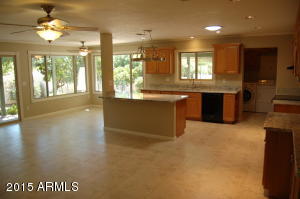 3601 E Columbine Dr, Phoenix, AZ 85032 photo 12