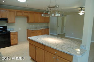 3601 E Columbine Dr, Phoenix, AZ 85032 photo 17