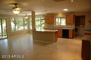 3601 E Columbine Dr, Phoenix, AZ 85032 photo 11