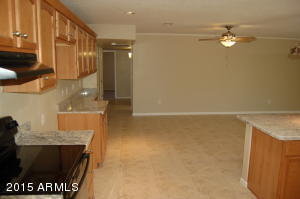 3601 E Columbine Dr, Phoenix, AZ 85032 photo 26