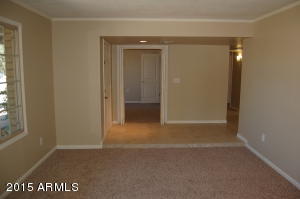 3601 E Columbine Dr, Phoenix, AZ 85032 photo 6