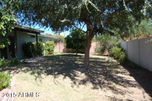 3601 E Columbine Dr, Phoenix, AZ 85032 photo 34