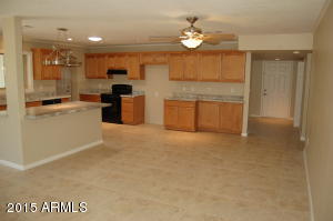 3601 E Columbine Dr, Phoenix, AZ 85032 photo 9