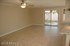 3601 E Columbine Dr, Phoenix, AZ 85032 photo 22